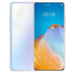 Really 4g Lte i15 Pro Max Phones With 6.7' HD Display Face ID Octa Core RAM 3GB/2GB ROM 64GB/32GB/16GB Camera 20MP Android OS Show 5g 1TB Black Blue White Natural Titanium