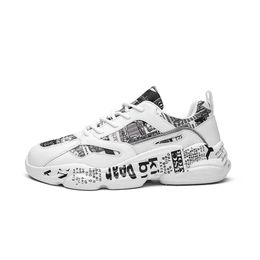 OUTM Ing XT5H 87 Slip-on Shoes Trainer Sneaker Confortável Casual Mens Tênis de Caminhada Clássico Lona Calçado Ao Ar Livre Treinadores 26 VYFS 1483KO 17 35994 s s