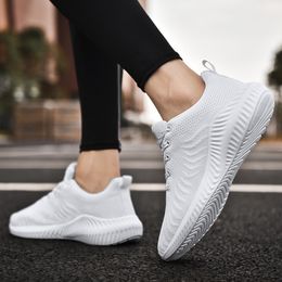 Lace-Up Trainers Sports Sneakers Outdoor Lawn Running shoes Arrival Mens Womens Comfortable Walking Jogging Hiking