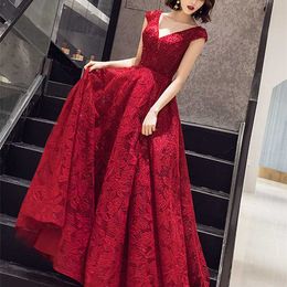 Señoras Vestidos De Gala Oferta Online | DHgate.com