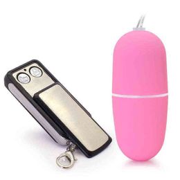 Nxy Female Mini Vibrator 20 Speeds Car Key Wireless Remote Controlled Jump Sex Eggs Adult Toys for Women Product Td0064 1215