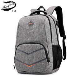 Mochilas Escolares Para Adolescentes Varones Oferta Online | DHgate.com