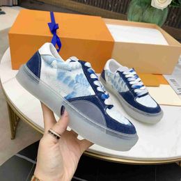 Descuento Zapatillas Messi 2022 en venta en DHgate.com