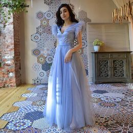 white graduation dress uk
