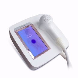 2021 New Arrival Home Use Mini 808nm diode professional laser hair removal