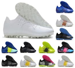 Zapatillas De Fútbol Neymar Jr Oferta Online | DHgate.com