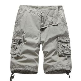 Buy Men Urban Shorts Online Shopping at 