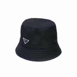 2021 Mode Baseball Caps Ball für hohe Qualität Mann Frau Kappe verstellbare Mützen Kuppel Golf Sport Sonne Chapeau klassische Designer Eimer Hut