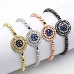 Wholale Mexican Jewellery Fashion New Gold Bracelet Digns For Girls