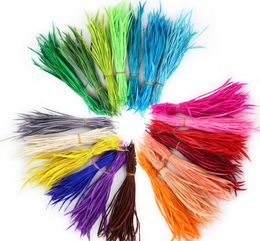 feather extensions canada