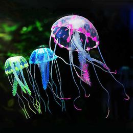fake jellyfish tank australia fake jellyfish tank australia