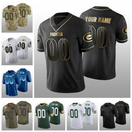 packers jersey canada