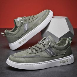 Adolescentes Zapatos Moda Oferta Online | DHgate.com
