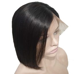 cheap wigs nz