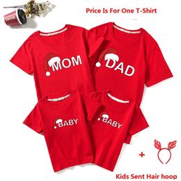 Shop Mom Baby Shirts UK | Mom Dad Shirts free delivery to UK | Uk
