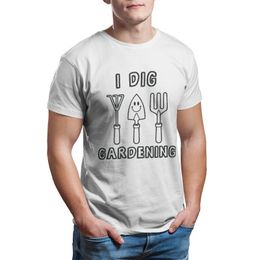 vegan t shirts wholesale