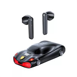 L24 TWS Bluetooth Earphone Wireless Headphone Stereo Headset Sport Earbuds Microphone With Charging Box