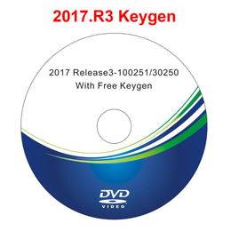 delphi ds150e 2017 dvd delphi ds150e 2017 dvd