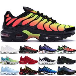 cheap tns australia
