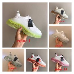 Zapatos De Burbuja Oferta Online | DHgate.com