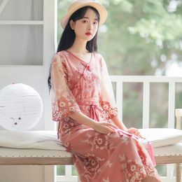 Bellissimi Vestiti Francesi Vendita Online | DHgate Italy