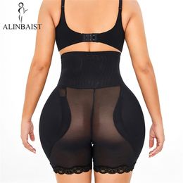 Tummy control underwear nz Outlet