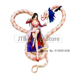 Buy One Piece Boa Hancock Online Shopping At Dhgate Com