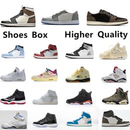 Zapatos De Baloncesto Para Mujer Oferta Online | DHgate.com