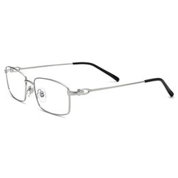 Fashion Sunglasses Frames Belight Optical Men Classical Business Square Shape Design Glass Prescription Eyeglasses Spectacle Frame Eyewear 5