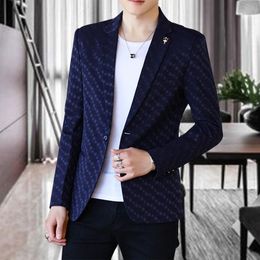 Gents Suits Online Shopping at DHgate 