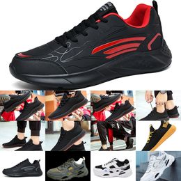 ng Shoes 87 Slip-on OUTM trainer Sneaker Comfortable Casual Mens walking Sneakers Classic Canvas Outdoor Footwear trainers 26 TTERC 18SMVB