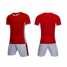 Custom sports jerseys uk Clearance