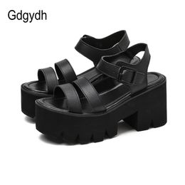 Sandalias Baratas De Mujer Oferta Online | DHgate.com