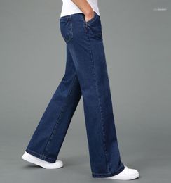 bell bottom jeans online
