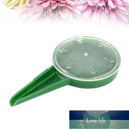 Garden Plant Seed Dispenser Sower Planter Seed Dial Tool Factory price expert design Quality Latest Style Original Status