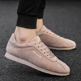 Authentic Trainers Running Sneakers Outdoor Casual Sports shoes for Men's Women's Flat Walking Hiking Top quality