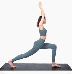Women's High Waist Yoga Pant Tummy Control Workout sports Leggings