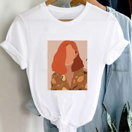 Discount Urban Shirts Wholesale 2022 on 
