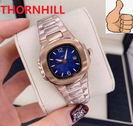 high quality japan quartz battery powers watches 33mm women 904l stainless steel 5TM waterproof square diamonds ring crime square iced out cool wristwatch