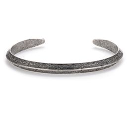 Vintage Bangle Cuff Bracelet For Men Women Cuff Bracelet Retro Viking Titanium Steel Casual Old Fashion Jewellery Pulseira