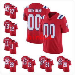 new england patriots jersey canada
