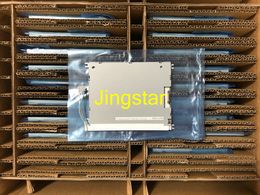 KS3224ASTT-FW-X11 professional Industrial LCD Modules sales with tested ok and warranty
