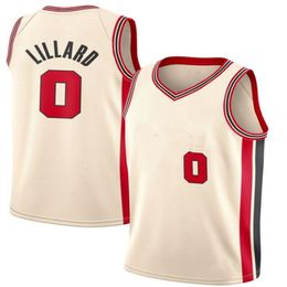 Damian 0 Lillard CJ 3 McCollum Jersey Dell 30 Curry Larry 2 Johnson Alonzo 33 Mourning