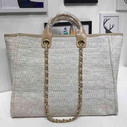 Brand new leather handbags fashion trends bags ladi handbag with high quality