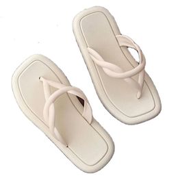 Slippers 779sjrzt Женские модные японские пляжные туфли летние отдыха.