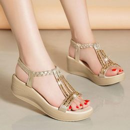 Sandalias De Agua Mujer Oferta Online | DHgate.com