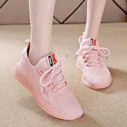Sports Sneakers Casual shoes Flat Men's Running Lace-Up Spring and Fall Women's Trainers Professional Gift Classic Comfortable Outdoor