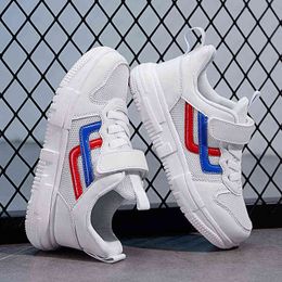 Zapatillas Deportivas Niñas Niños Bambas Ligero Niña Tenis Nino Zapatos para Correr Caminar Niñas