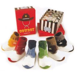 Unisex Boys socks Children Shoe non-slip Girls Socks Shoes Kids Slippers Bebe girl pantufa cotton 1-5 years 210413