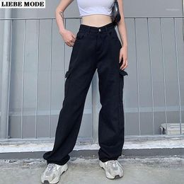 Discount Woman Palazzo Pants 2022 on Sale at DHgate.com